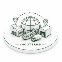 icoterms